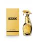 Moschino Gold Fresh Couture Eau De Perfume 100ml